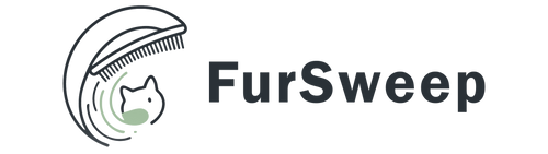 FurSweepNordics